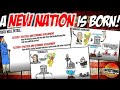 U.S. History: Key Events and Figures