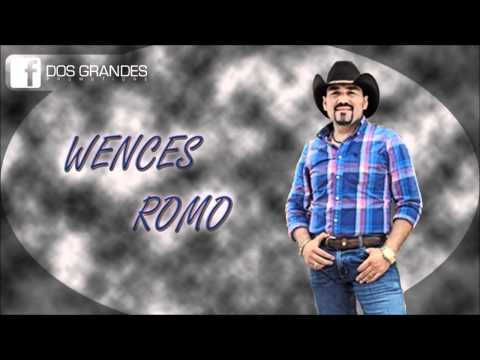 Me Recuerdas A Alguien De Wences Romo Letra Y Video Masletras Com masletras com