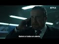 Heist Strategies and Symbolism