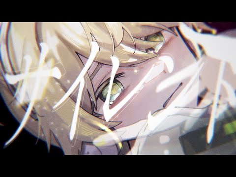 【ニコカラ】サイレント・バイ【off vocal】