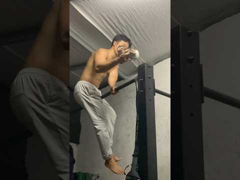 APAKAH KAMU BISA MENYELAMTKAN MAHLUK INI ⁉️ #shorts