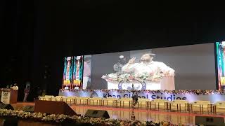 KHAN SIR MEET-UP Bapu sabhagaar patna | khan sir motivation video | #khansir #khansirpatna #seminar