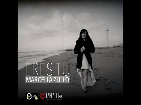 MarcellaZullo