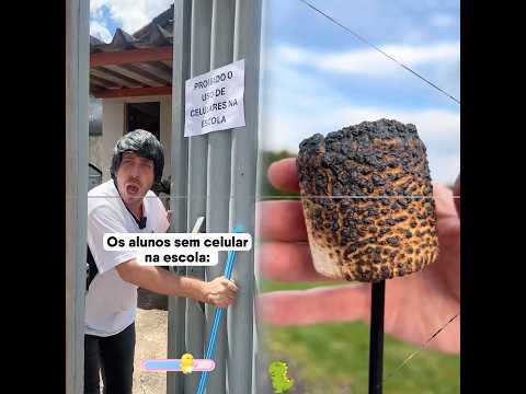 Vocês são contra ou a favor dessa proibição?