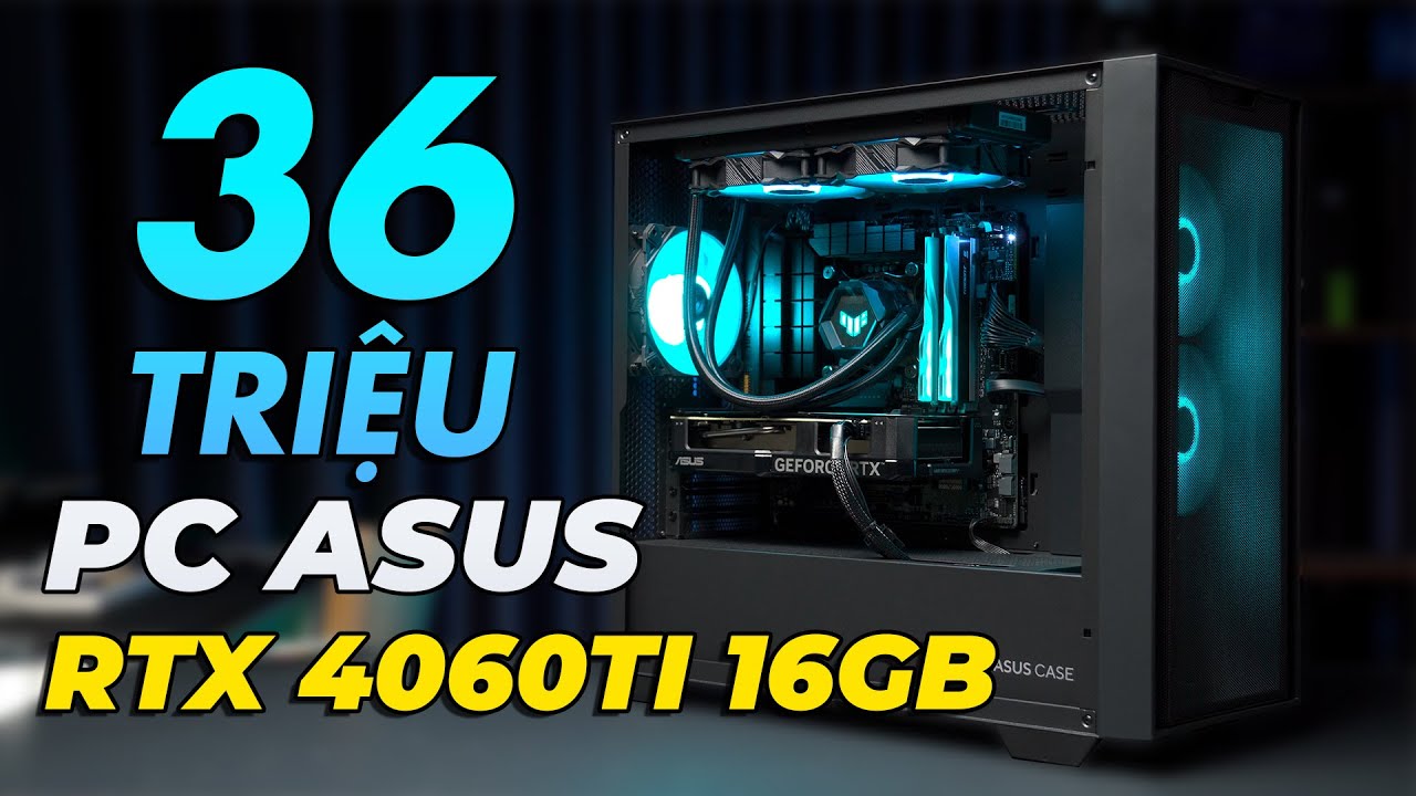 TUF GAMING B760M-PLUS｜マザーボード｜ASUS 日本