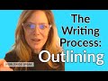 Effective Outlining Techniques