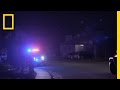 Deputies' Investigation and Findings