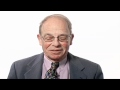 Game Theory and Its Applications