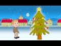 Symbolism and Emotions of Christmas Trees