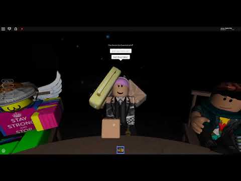 Breaking Point Codes On Radio 07 2021 - roblox hacking on breaking point