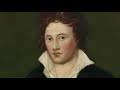 Percy Bysshe Shelley: Life and Works