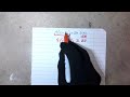 Exploring Multistep Inequalities