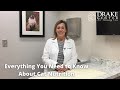Cat Nutrition and Health Assessment