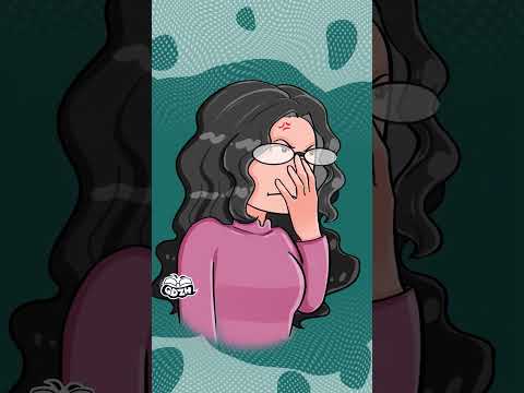 Chạy chỗ #gdzh  #animation