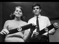 Students' Rights and Supreme Court Decisions