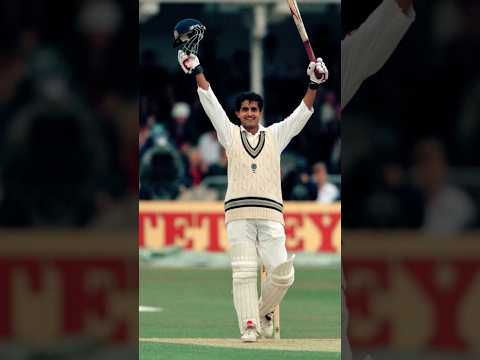 Sabse jayada Spiritual Player Kaun hai