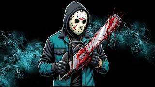 Freestyle Type Beat - "WINDUP" | Banger Trap Beat Instrumental 2026