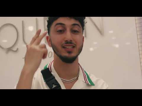 Jazz The Kid - Extracurricular  (Music Video) | JDZ