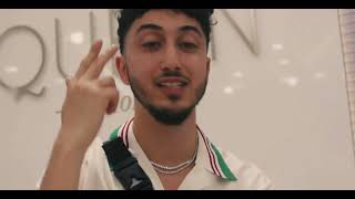 Jazz The Kid - Extracurricular  (Music Video) | JDZ