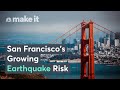 Earthquake Preparedness and Impact Assessment