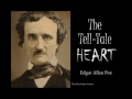 Exploring The Tell-Tale Heart by Edgar Allan Poe
