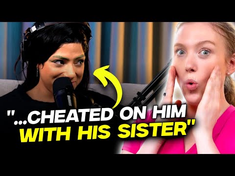 More Reasons to Avoid Modern Women