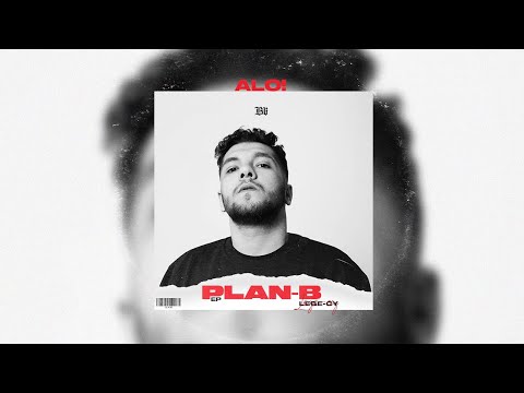 Lege-Cy - Alo | ليجي-سي - ألو