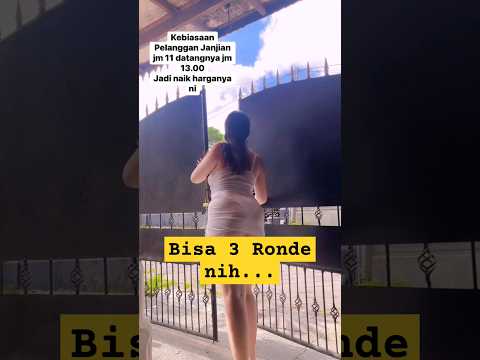 #shortvideo #viral #fypシ #trendingshorts #reels #trend #reels #Trendingreels
