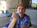 Understanding Senor Kriegbaum's Teaching Journey