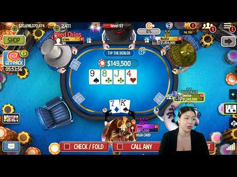 governor of poker 3 coupon code 2022