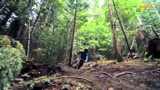 Downhill and Freeride Tribute 2013 Vol 4
