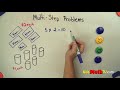 Calculating Costs and Payments