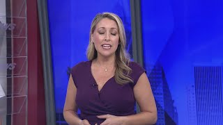 YouTube video thumbnail: Madison County School District Warns Delayed tax Payments Could Threaten Payroll, Utilities