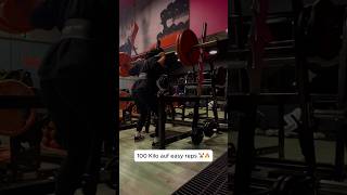 AB JETZT WIRD DURCHGEZOGEN 🤝🫂 #döner #gym #foodlover #sport #nrw @FitX