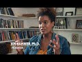 Colonial Slave Trade and Its Impact