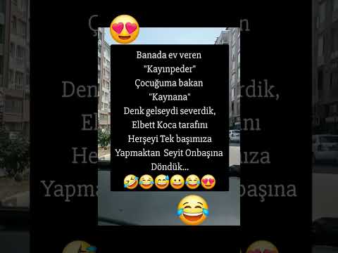 RABBİM DUALARIMIZI KABUL ETSİN.  #dinivideolar #dua #cuma #allah #sevgi #keşfetbeniöneçıkar #sevgim