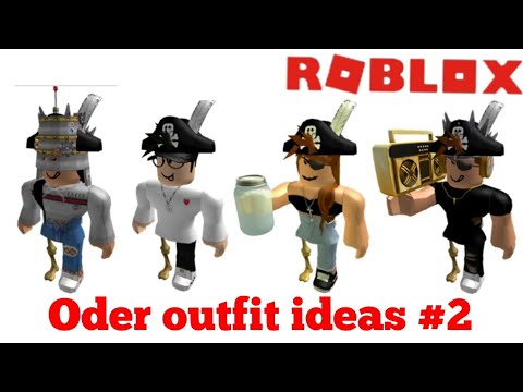 Robloxian 2 0 Code 07 2021 - roblox jevil clothes