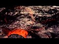 Exploring Continental Collisions