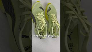 #marathon #sports #run #running #puma