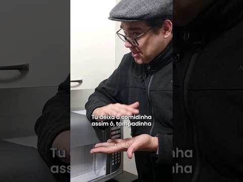 3 Cuidados pra você ter ao conversar com Pais de Autistas
 #autismo #autismobrasil #autismobr #tea
