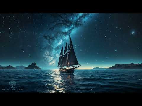 Sleep Music: Deep Sleeping Music with Delta Waves for Insomnia, Healing Sleep Music