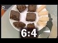 Understanding Ratios and Their Applications