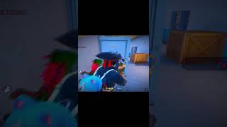 Kaka vs Streamer#pubgmobile #pubgmnextstarprogram #PUBGMS32 #pubg #pubgstreamer #streamer #stream
