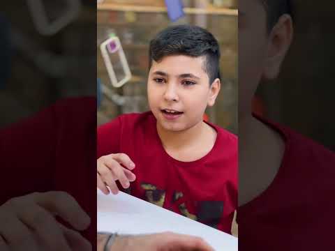 الكمال لله تعالى ❤️🙏