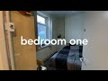 4 bedroom student house in Cathays, Cardiff