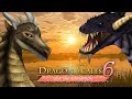 Video for DragonScales 6: Love and Redemption