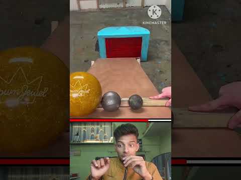 Soft Things!Breaking glass bottles 🤯 🪚🧲 #shorts #viral