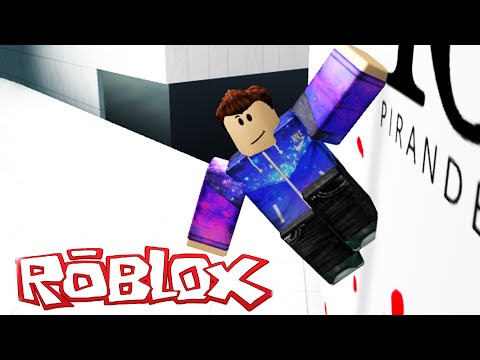 youtube roblox parkour simulator codes