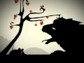The Lion and the Mouse: A Tale of Friendship and Kindness