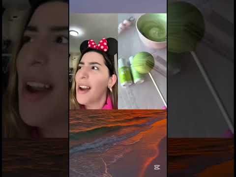 Historias de Leidys Sotolongo #shorts #viralvideo